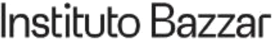 Bazzar