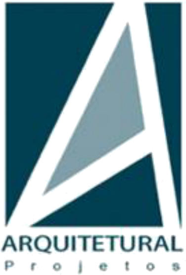 Arquitetural