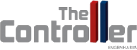 The Controller