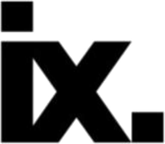 IX