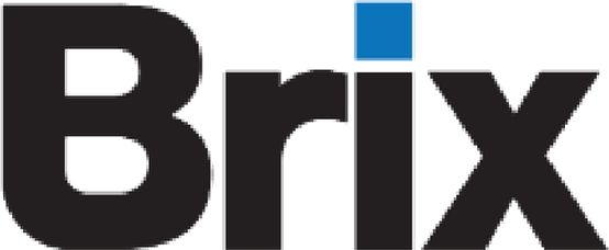 Brix