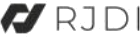 RJDI