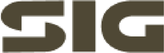 SIG