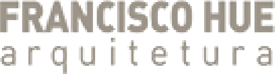Francisco Hue