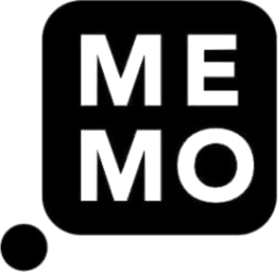 Memo